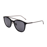 Lacoste - L880S_38749