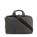 Emporio Armani - Y4Q084_YG89J