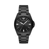 Emporio Armani - AR11257
