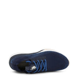 U.S. Polo Assn. - FELIX4163W9_T2