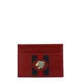 Gucci - 573796_00LHX