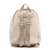 Laura Biagiotti - Ramsey_103-4