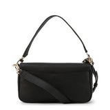 Guess - Brightside_HWVG75_80190