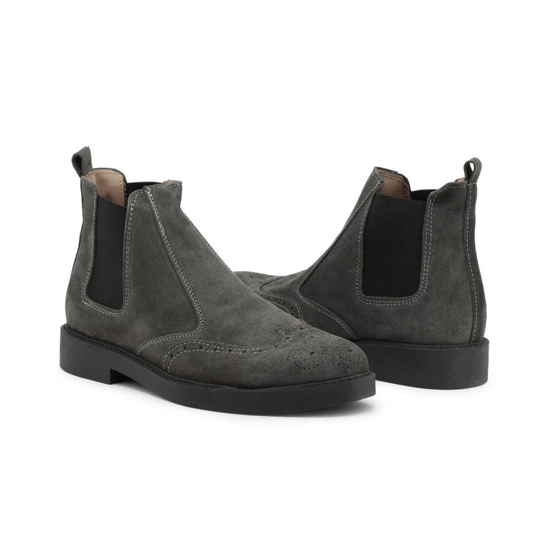 Duca di Morrone - 400D_CAMOSCIO