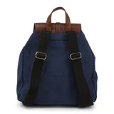 Carrera Jeans - RUBEN_CB4565