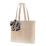 Love Moschino - JC4263PP0CKK0