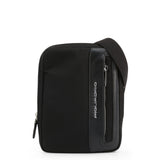 Piquadro - CA3084LK2