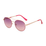 Guess - GF0367