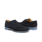 Duca di Morrone - 06_CAMOSCIOBUCATO