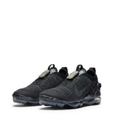 Nike - AirVaporMax