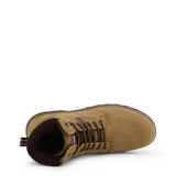 Carrera Jeans - CAM921050