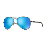Ray-Ban - 0RB8317CH