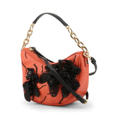 Borbonese - 954110-J62