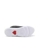 Love Moschino - JA15374G0CJA0