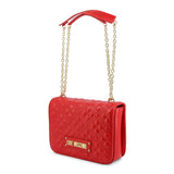 Love Moschino - JC4200PP0BKA