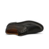 Duca di Morrone - 601_PELLE