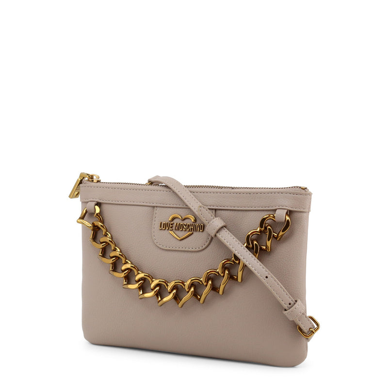 Love Moschino - JC4098PP1BLO