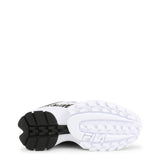Fila - DISRUPTOR-CLUB-CHAOS_1010861