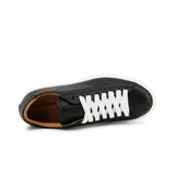Duca di Morrone - F7125_PELLE