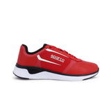 Sparco - SP-FV