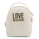 Love Moschino - JC4101PP1CLJ0