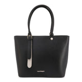 Laura Biagiotti - Jalila_113-2