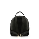 Love Moschino - JC4225PP0BKD