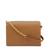 Tory Burch - 67293