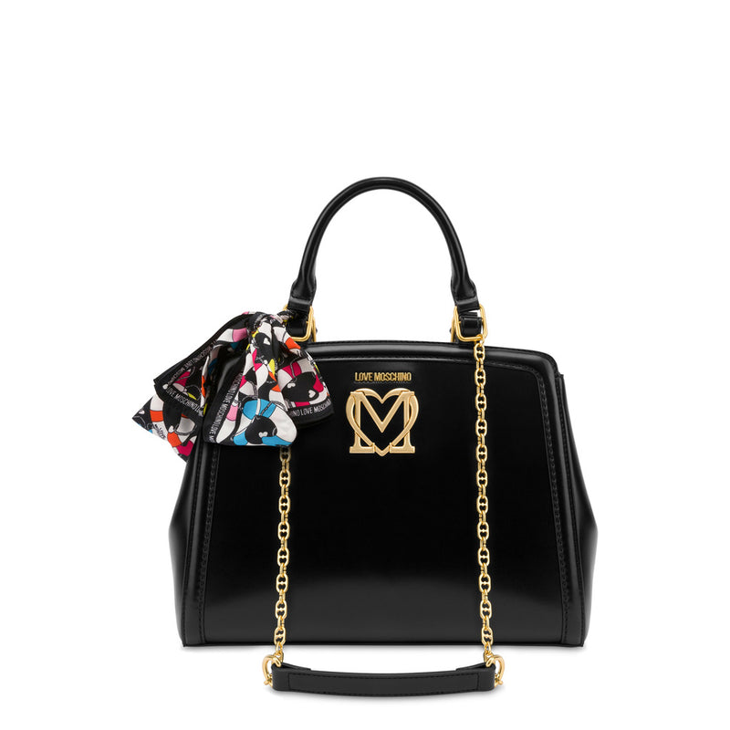 Love Moschino - JC4260PP0CKK0