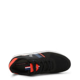 U.S. Polo Assn. - NOBIL4115S1_TH1