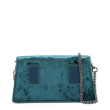 Trussardi - CORIANDOLO_75B00554-99