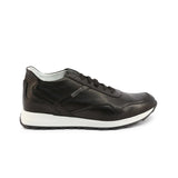 Duca di Morrone - 202_CRUST