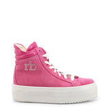 Roccobarocco - RBSC85K01