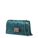 Trussardi - CORIANDOLO_75B00554-99