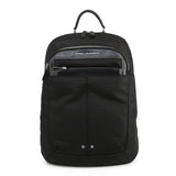 Piquadro - CA3772LK2