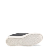 Ellesse - EL11M80405