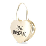 Love Moschino - JC4223PP0AKD