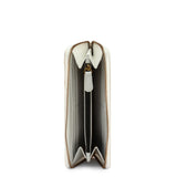 Love Moschino - JC5650PP0BKO