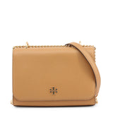 Tory Burch - 67332