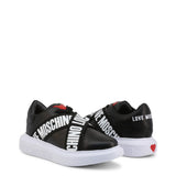 Love Moschino - JA15254G1CIA0
