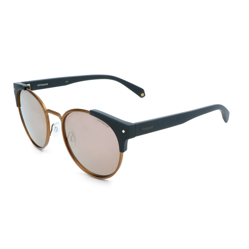 Polaroid - PLD6038SX