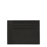 Bikkembergs - E4APME1G3093