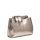 Guess - Sandrine_HWMY79_65090