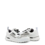 Prada - 2EG266