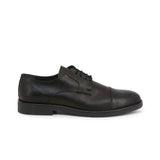 Duca di Morrone - 900D_PELLE