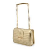 Love Moschino - JC4064PP1CLA1