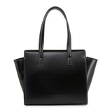 Laura Biagiotti - Rossy_114-2