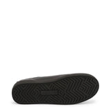 Marina Yachting - RESOLUTE162W632262