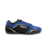 Sparco - SP-F6_N
