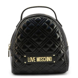 Love Moschino - JC4201PP0BKA